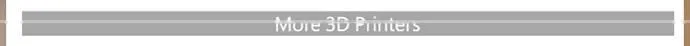 3D print models; 3D building service; 3D printing technique