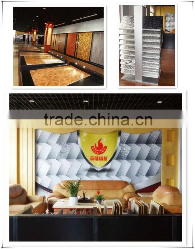 Animal Design Stainless Steel Hot Pressing Plate Mould