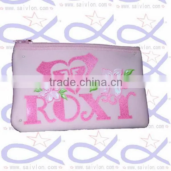 Fashionable Crazy Selling fishing rod in pen case