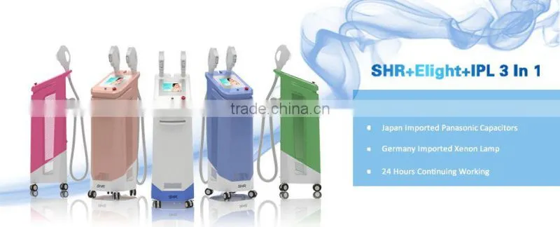 permanent hair removal brown elight pro hair removal
