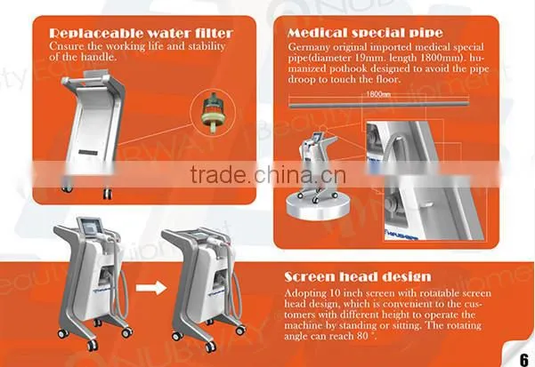 hifu slimming machine price, hifu 13mm fat removal, home hifu machine