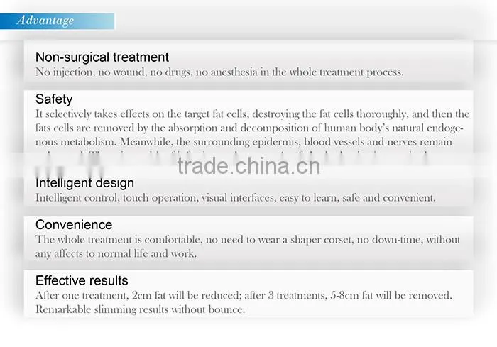vacuum liposuction,liposuction ultrasonic,new non invasive liposuction