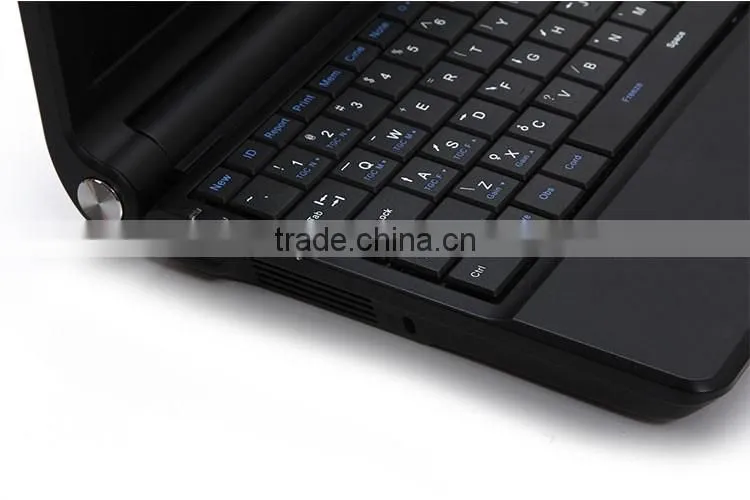 China medical 6.5MHz rectal linear probe 3.5MHz Convex Probe portable laptop animal Ultrasound machine