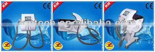 2013 new upgrade!! e-light laser skin photo rejuvenation