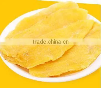 Automatic China many buyer choice stainless steel catfish drying machine