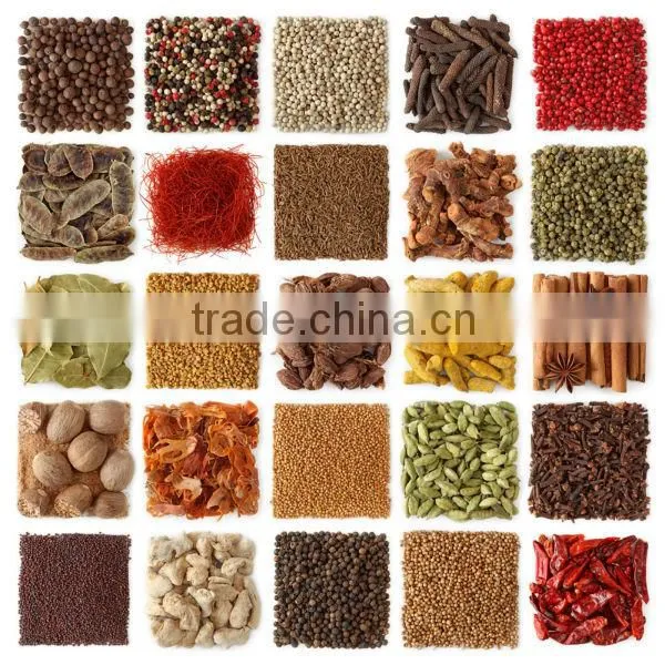 Spice pepper color sorting machinery! Imported CCD camera from Japan ! Vision's CCD Color Sorter machine!From anhui!
