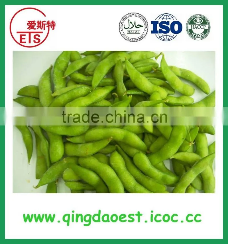 New crop China Frozen Cauliflower