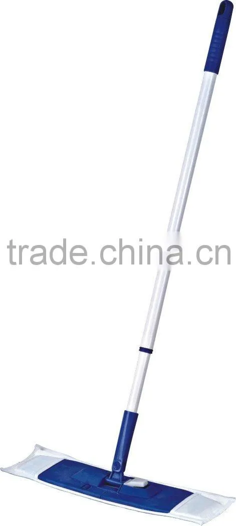 HD1008D-steam corner mop
