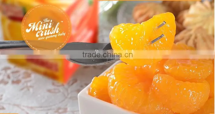 Purely Natural Wholesale Distributors Canned Fruit