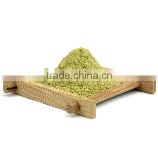 Export products celery seed from online shopping alibaba