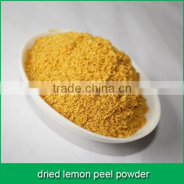 spice condiment supplier from China