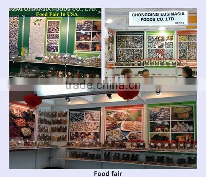 market prices for mushrooms dried frozen fresh black truffle