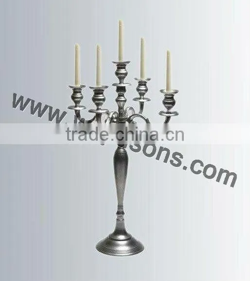 Candelabra Wedding Candelabra Classic Candelabra