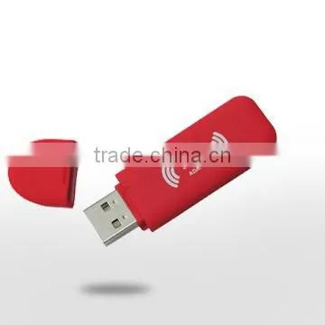 GWF-2D31 belkin usb g wireless adapter
