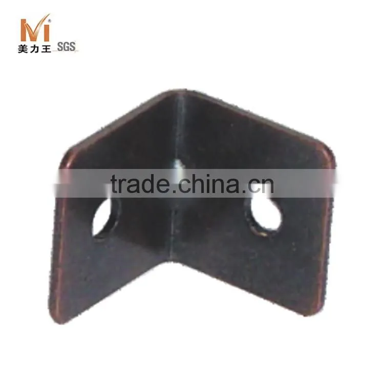 Furniture Metal Angle Corner Bracket