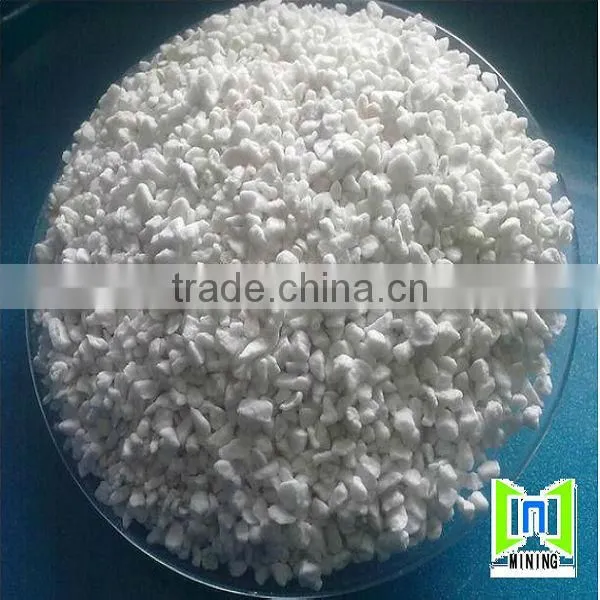 expanded agriculture perlite powder