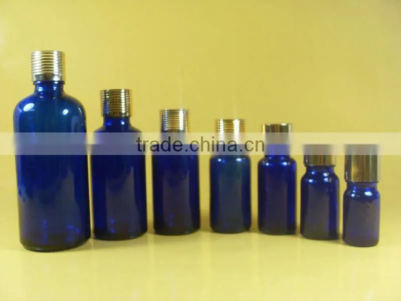 Juniper Leaf Oil
