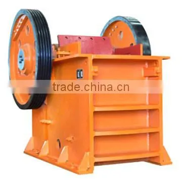 BB Fertilizer machine