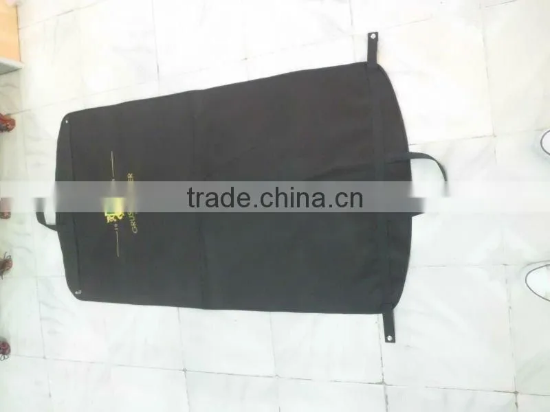 New Arriving Black Men's Garment Suit Case Bags (BXJ012)