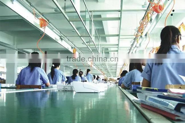 DIGITAL CPU Hair Dryer , high quality hair dryer wall mounted hair dryer