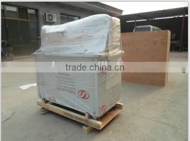 Chinese Manual Dumpling Making Machine/ Dumpling Machine