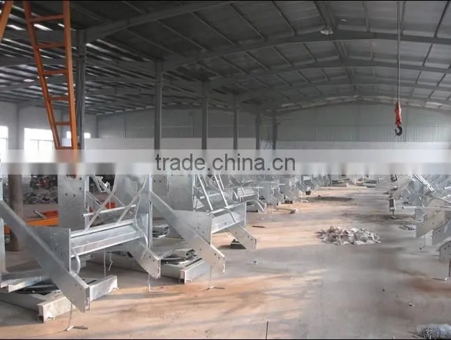 Mobile hose reel irrigation system, sprinkler irrigation system
