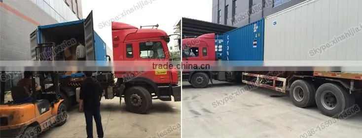 Wholesale price peeling machine washing machine
