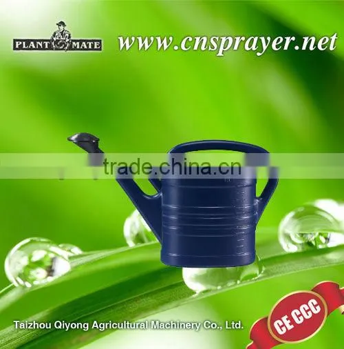 Watering Can with 10L Capacity(2024)