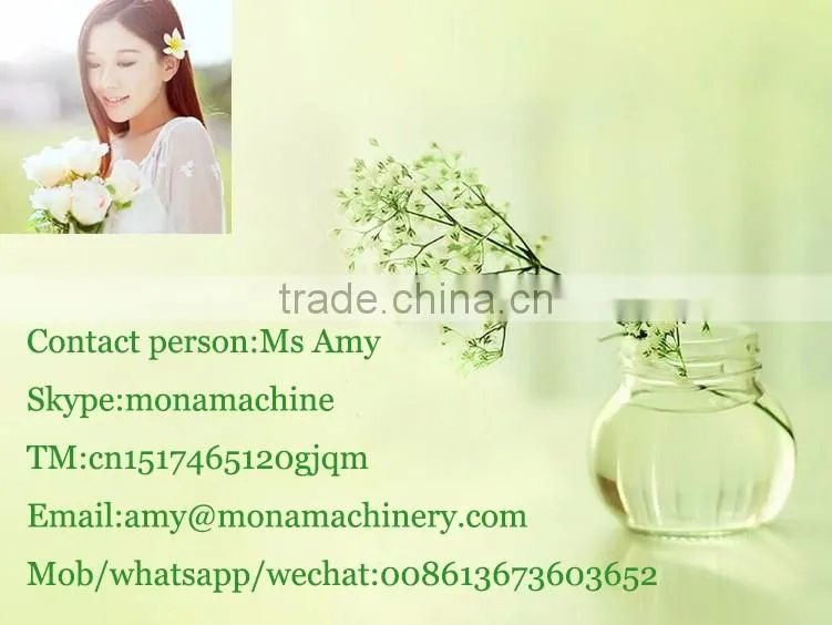 Good price high quality small plastic blow molding machine/pp/pe/hdpe/ldpe