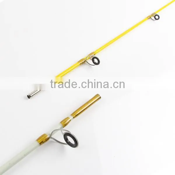 wholesale fishing quipment,cheap fishing rod,glass fiber rod