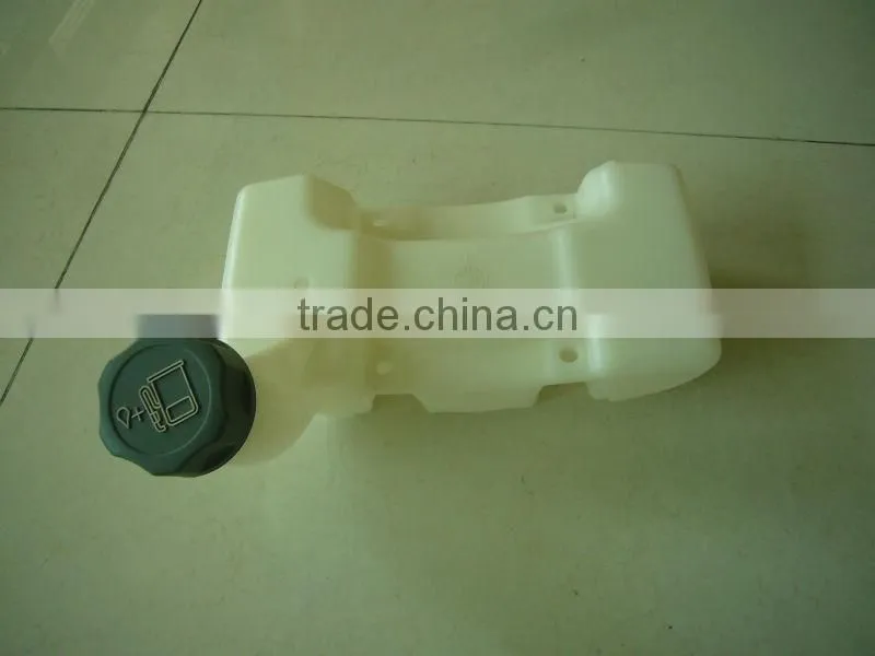 plastic tank ,plastic water tank