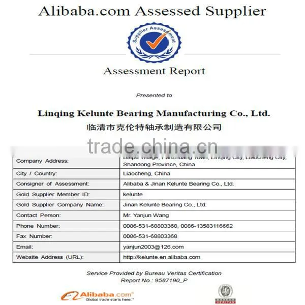20x40x10mm Shaft Oil Seal R23/TC Double Lip With Garter Spring oil seal 20x40x10mm