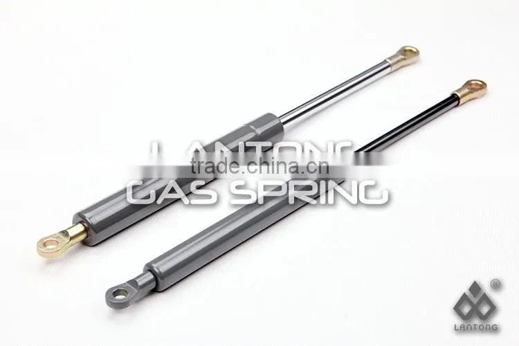 Gas Struts For Toolbox Furniture And Auto