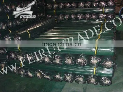 1-wire greenhouse