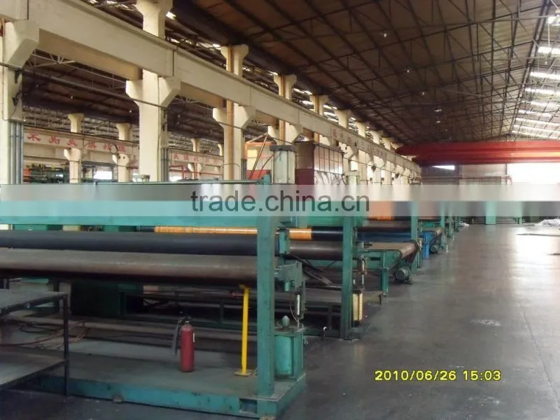 tire manufacturer,Grader tire,G-2/L-2,OTR with DOT