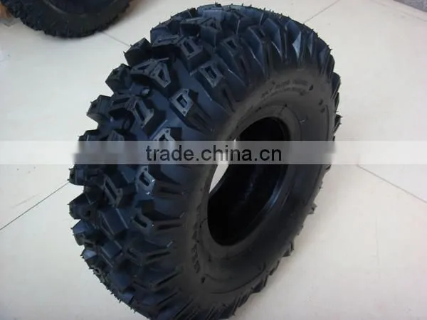 15x5.00-6 snow thrower tires wheel snow blower lawnmower tractor tractor road sweeper wheel