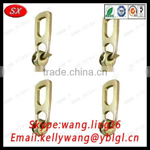 manufacturer customized OEM concrete swift swift lift anchor made in China