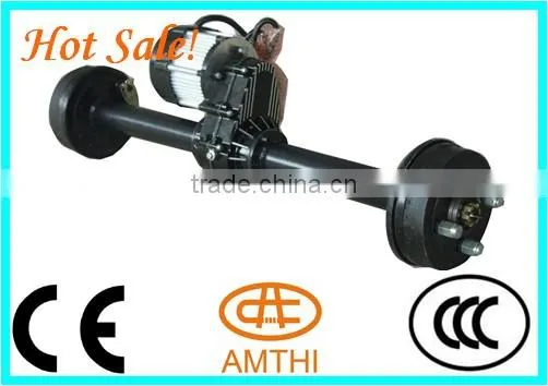 dc motor for electric auto rickshaw, motor for electric auto rickshaw, price small electric dc motor