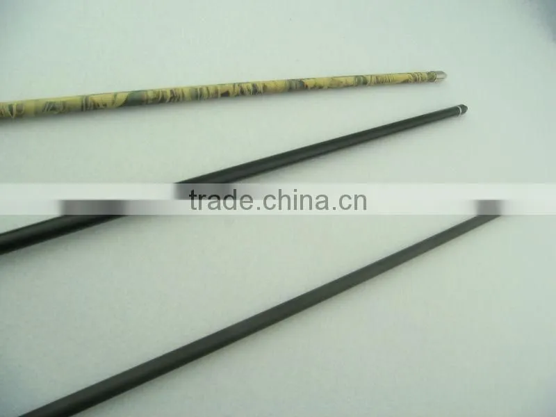 best price 1916 aluminum arrow
