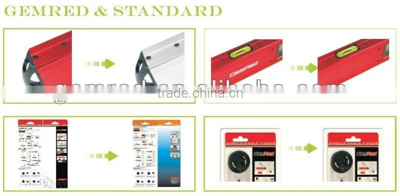 electrical construction tools
