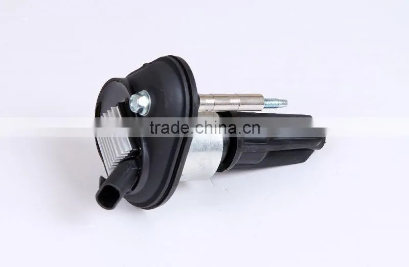 Pen type ignition coil 22448AX001 22448-AX001