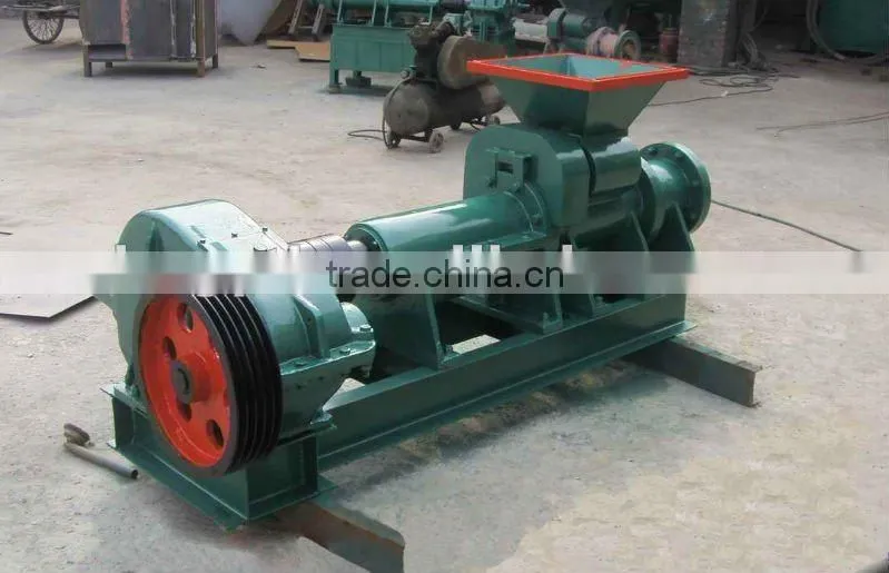 Stable performance pellet basket