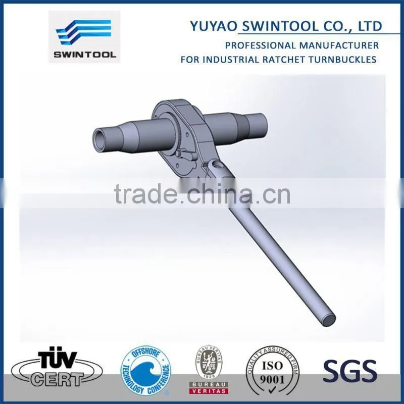 1/2 inch ratchet wrench