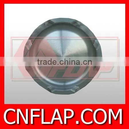 auto piston KMP,S6D155,S6D110,S6D95, 6127-31-2140