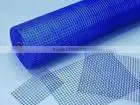 pe Window Screen netting
