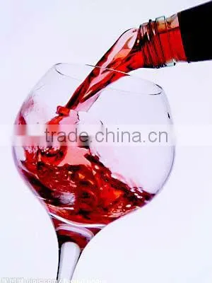 Hardware PTFE Thread Seal Tape-SHANXI GOODWILL