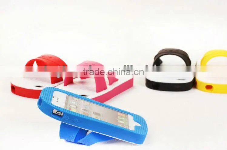 New Products Phone Case Promotional Gifts 2013