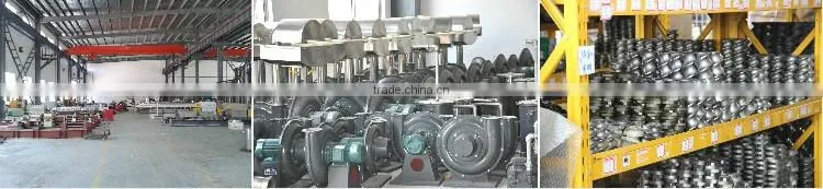PE cable compounds pelletizer lab twin screw extruder machine