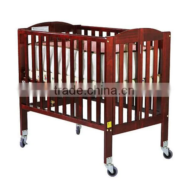 foldable portable baby hammock with en16232,en71 standard