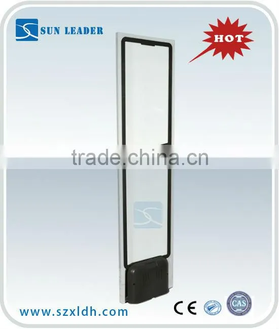 High Quality Anti-theft product XLD-AM03 with Sensor Detection